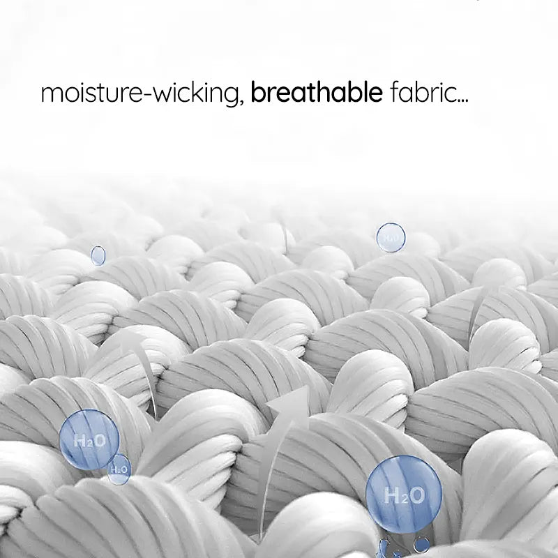 Core Hero 3 in 1 Neck Massage Pillow core-hero-3-in-1-neck-massage-pillow