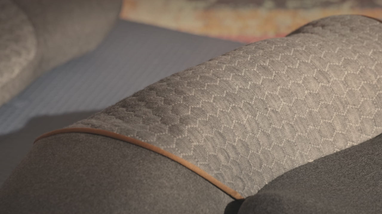 Load video: banner_video