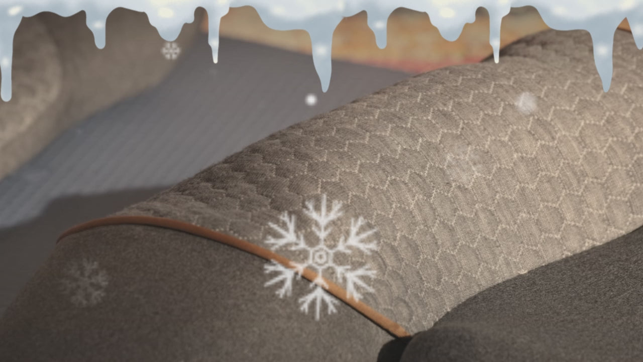 Load video: banner_video