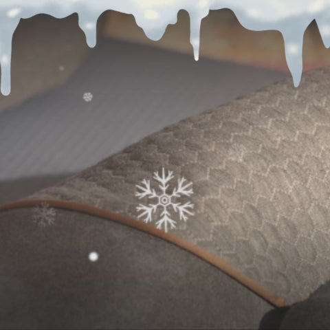 Load video: banner_video