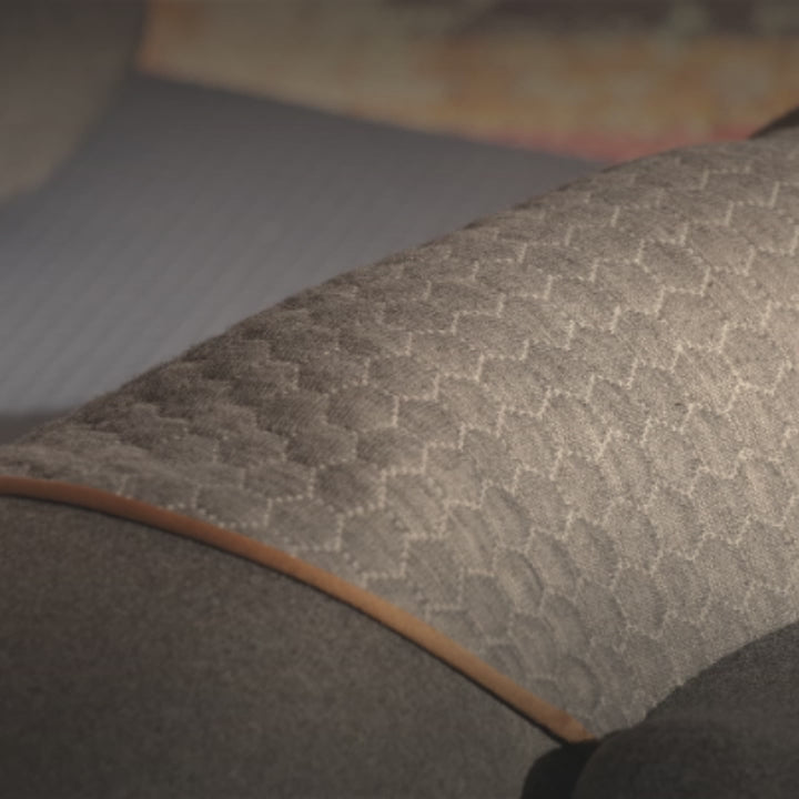 Load video: banner_video